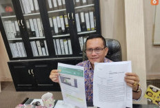 Bongkar Bukti PT. BestProfit Futures yang Terbukti Penipu, Sudah Telan Banyak Korban Rugi Miliaran