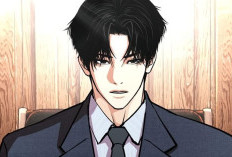 Lire le Manhwa Lookism Chapitre 555 VF FR Scan, Kang Dagyeom a Déjà osé ??Apparaître !