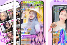 Free Download Mango Live Mod APK Latest Version 2024, Hasilkan Uang Lebih Banyak dengan Live Lebih Lama!