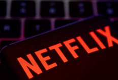 Code d'erreur Netflix tvq-pb-101 Quelles Sont les Causes ? Calmez-vous, pas de Panique ! Il Existe Une Solution Simple