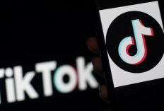 Lihat Jadwal FYP dan Prime Time TikTok Hari Ini 17-18 Januari 2024, Catat Waktunya!