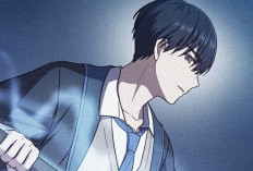 Baca The Extra’s Academy Survival Guide Chapter 10 Sub Indonesia Terbaru, Perlombaan Renang Kali Ini Pecah Banget 