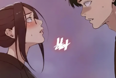 RAW Baca Manhwa Secret Class Chapter 222 Bahasa Indonesia Uncensored 21+, Rencana Membalas Dendam