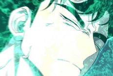 Lisez Manhwa Your Talent is Mine Chapitre 100 VF Scan Gratuits, Potion Très Puissante !