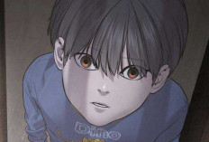 Baca How To Fight Chapter 213 Sub Indo Raw Eng Flashback Masa Kecil Kurang Bahagia Dari So Haesoo, Bikin Sedih 