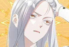 Spoiler Adopted by a Murderous Duke Family Chapter 87 Lengkap Dengan Link Baca Manhwa Bahasa Indonesia