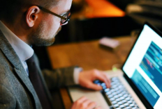 Skema Raja Absensi dan Monitoring Penugasan Jarak Jauh, Langsung Login di skemaraja.dephub.go.id