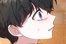 Cek Link Baca The Evil Stepmother Lives On Chapter 27 Bahasa Indonesia Si Bocil Hilang Ingatan, Kok Bisa 