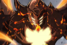 Manhua Evolution Begins With A Big Tree Chapitre 184 Scans VF, Vérifiez les Synopsis et la Date de Mise à Jour