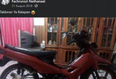 Facebook Tak Bisa Buka Komentar? Inilah Tips Mengatasi Lengkap dengan Tutorial Mudahnya, Langsung Berhasil!