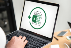 Cara Mengubah Tanda Minus Negatif dalam Excel Menjadi Tanda Kurung dengan Mudah dan Praktis