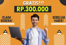 Mau Dapat Uang Tambahan? Begini Cara Noton YouTube di Bayar Langsung Cair Cuma Scroll Video