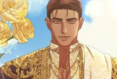 Lire le RAW du Manhwa Predatory Marriage Chapitre 29 en Français, Le Voleur de la Robe de Leah Révélé