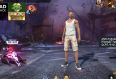 reclamo.premiosffonline.com Situs Cheat FF Headshot Terbaru 2024 Auto BOOYAH 
