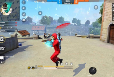 Download Regedit White444 FF VIP Pro V2 Terbaru 2024 No Password, Auto Headshot Free Fire Buat Permainan Makin Seru!