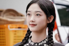 Nonton Drama Strong Girl Namsoon (2023) Episode 3-4 Sub Indo: Sinopsis, Jadwal Tayang, dan Link Nonton Gratis Untukmu!