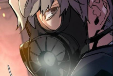 Mercenary Enrollment (High School Soldier) Chapter 172 Bahasa Indonesia, Baca Disini! Bom di Sekolah Kagetkan Semua Siswa