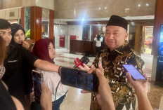 Penerapan PJJ Bagi Mahasiswa Lanjut, Begini Sistem Pembelajarannya!