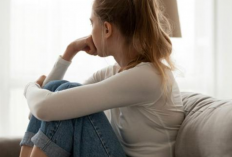 Apa yang Dibutuhkan Janda? Ikuti Tips dan Trik Meluluhkan Hati Janda Ini, Dijamin Ampuh Banget!
