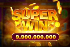 Cara Beli Chip Higgs Domino Via DANA 3000 Murah Sepanjang Masa 2024, Buruan Dapatkan Sekarang!