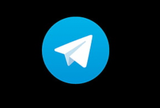 10+ Bot Game Telegram Terbaik 2024 dan Cara Mainnya, Didominasi Slot Casino dan Game Teka-Teki