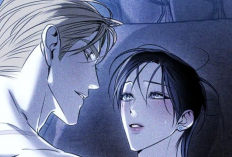 Lecture En Ligne Manhwa BL Solo For Two Chapitre 55 VF FR Scan RAW, Nouvelles De La Lutte Contre Lord Skar