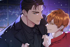 Synopsis et Lien pour Lire Manhwa Beasts of Desire le Chapitre Complet du en Francais, Une Romance Tellement Compliquée !