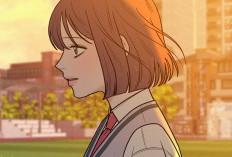 Update! Baca Manhwa Operation True Love Chapter 46 Bahasa Indonesia, Dohwa dan Sooae Kencan Lagi