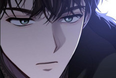 Manhwa The Secret Bedroom of a Dejected Royal Daughter Chapter 93 Bahasa Indonesia, Perlawanan Menegangkan Armond!