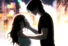 Lecture En Ligne Manhwa Le Voeu du Diable (Devil’s Wish) Chapitre 61 Scan VF FR, RAW! Sowon et Doyah sont Officiellement en Couple
