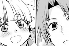 Lire Manga Mushoku Tensei Isekai Ittara Honki Dasu Chapitre 99 Scans VF français, Heure et où lire