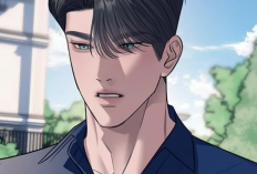 Jadi Rebutan Cowok-Cowok Tampan! Link Baca Manhwa Undercover! Chaebol High School Chapter 64 English Sub Indonesia