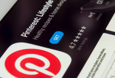 Download Video Pinterest iPhone dan Android Tanpa Aplikasi Paling Mudah, Cari Inspirasi Tanpa Henti