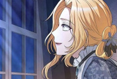 RAW! Baca The Archmage's Restaurant Chapter 27 Sub Indo Inggris Terbaru dan Spoiler Updatenya, Olahan Baru Restoran 