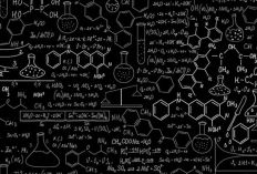 Download Contoh Soal UTS Kimia Kelas 11 Semester 2 PDF, Lengkap dengan Kunci Jawabannya