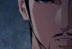 Baca Manhwa Blade of Retribution Chapter 94 RAW Indonesia Sub, Selamat Datang di Club Baru