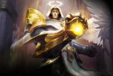 Download Shen Injector ML (Mobile Legends) APK Terbaru 2024 [Free], Dapatkan Skin Epic Gratis dan Main Bebas Iklan