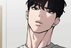 Sambutan Meriah! Link Baca Manhwa The Bully In Charge Chapter 143 English Indonesia Scan dan Jadwal Rilisnya