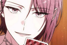 Lisez Obsidian Bride Chapitre Complet FR Scans Manhwa Avec sa Synopsis Gratuitement