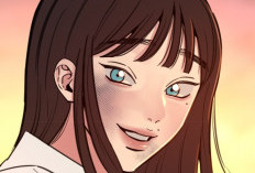 Lanjutan Webtoon Muse on Fame Chapter 58 Bahasa Indonesia, Mengulas Balik Masa Lalu Sutradara Jin