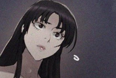 Mencari Siapa, Tante? Link Baca Manhwa Secret Class Chapter 267 Bahasa Indonesia