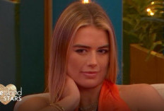 Regarder Love Island All Stars Épisode 17 sous-titré en français, Rendez-vous de Chris et Arabella
