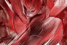 Manhwa Jungle Juice Chapitre 128 Spoilers et lien de lecture en français, En savoir plus sur le principal
