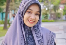 Lirik Sholawat Alamate Anak Sholeh Ning Umi Laila, Viral Banyak Dilantunkan Para Jemaah dan Pecinta Sholawat