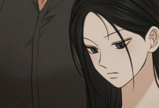 Just Twilight Chapitre 63 Scan VF FR, Cliquez Ici Pour Lire Le Lien du Manhwa Gratuit !