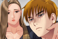 Pembalasan Terakhir! Spoiler dan Link Baca Manhwa Queen Bee Chapter 323 English Indonesia Scan [Uncensored 21+]