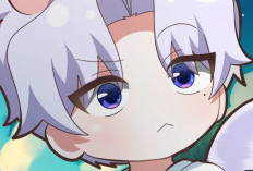 Baca Manhwa BL Neighbor Guild Member Chapter 39 Bahasa Indonesia Punya Tetangga Aneh, Bikin Yoon Jigu Jatuh Cinta