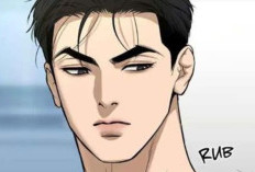 Lisez Manhwa Jinx Chapitre 66 Scan VF FR, Venez avec un Visage Boudeur !