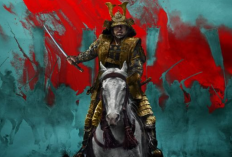 Synopsis et Lien Pour Regarder Shogun (2024) épisode Complet VOSTFR, Un Drame Japonais Devient Viral