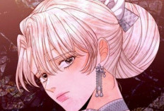 Ada Insiden! Link Baca Manhwa The Remarried Empress Chapter 164 Lengkap Bahasa Indonesia, Semua Orang Mendeskriminasi Rasta
